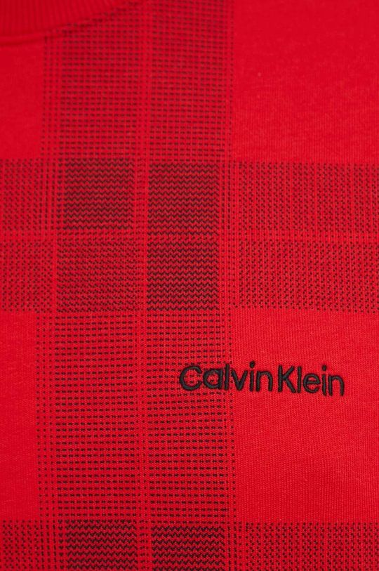 Calvin Klein Underwear longsleeve lounge Damski