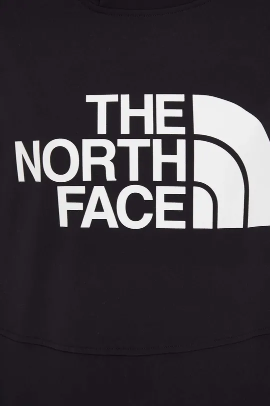 The North Face bluza sportowa Tenko Damski
