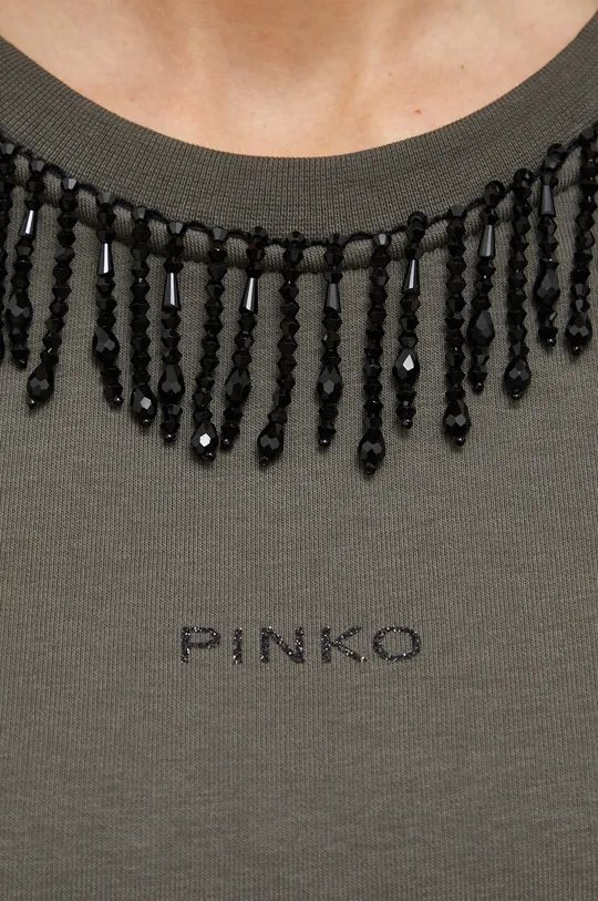 Μπλούζα Pinko Γυναικεία
