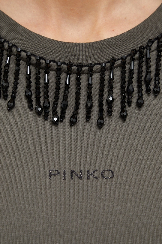 Pinko bluza Damski