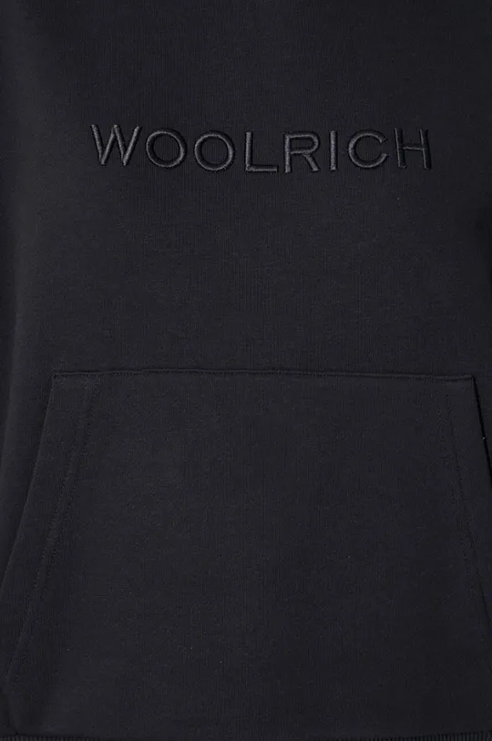 Μπλούζα Woolrich