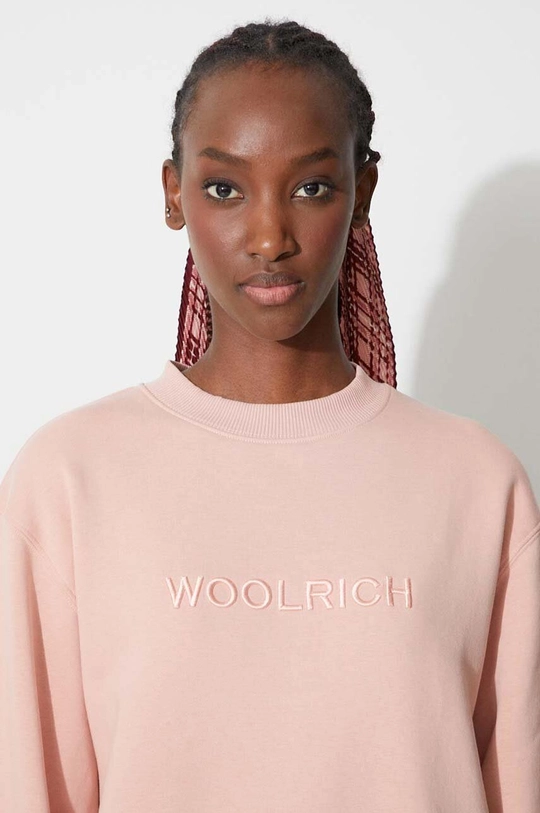 Woolrich bluza Damski