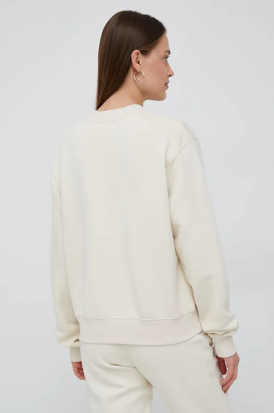 Woolrich sweatshirt  80% Cotton, 20% Polyester