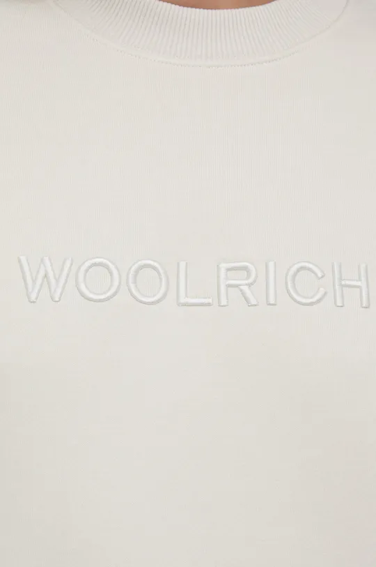 Μπλούζα Woolrich Γυναικεία