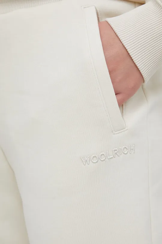 Παντελόνι φόρμας Woolrich Γυναικεία