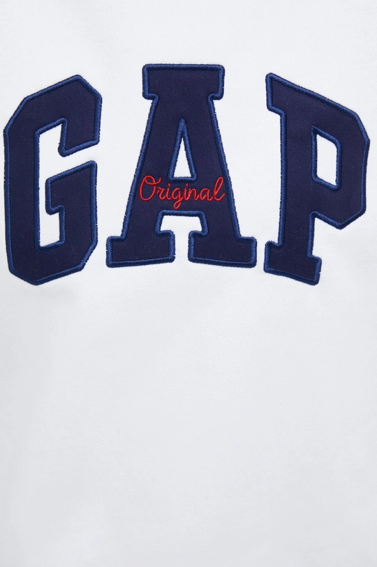 Bluza GAP