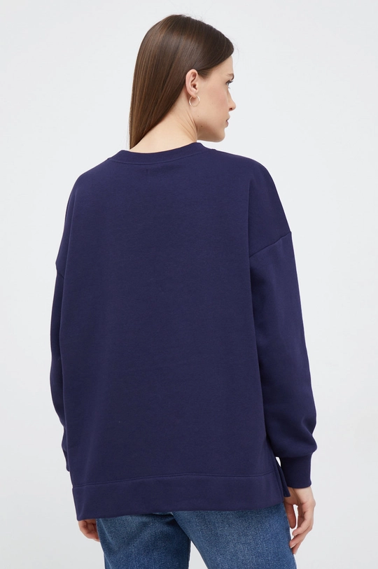 GAP bluza 77 % Bawełna, 23 % Poliester