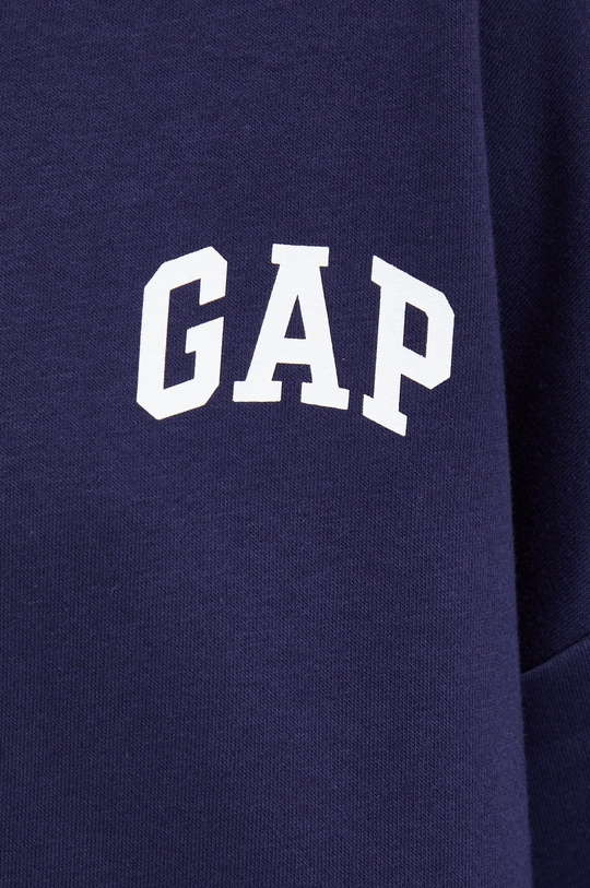 GAP bluza Damski