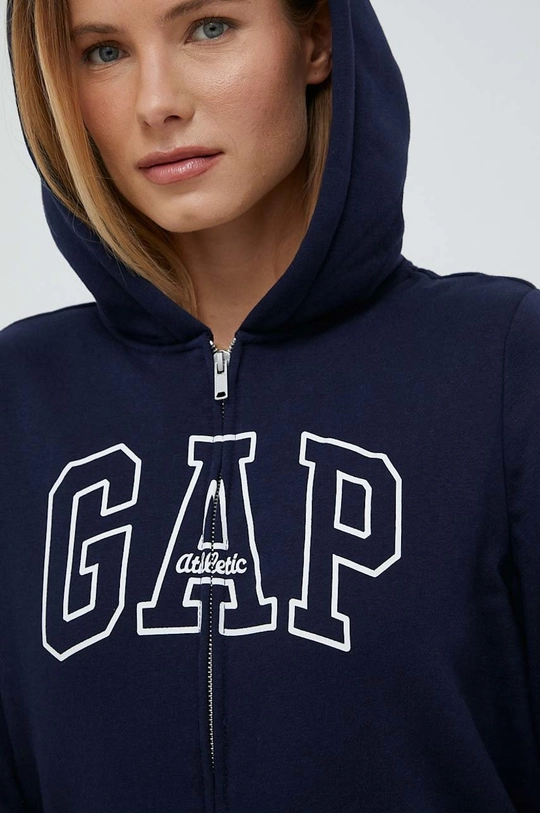 GAP bluza Damski