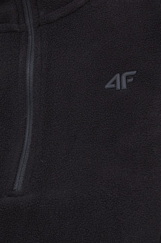 4F bluza funkcyjna Damski