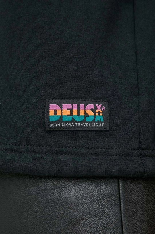 Deus Ex Machina bluza Damski