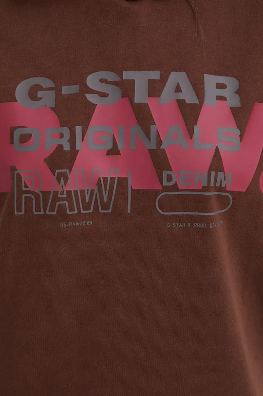 G-Star Raw felső