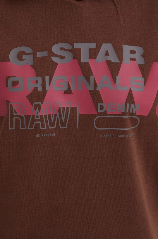 Mikina G-Star Raw