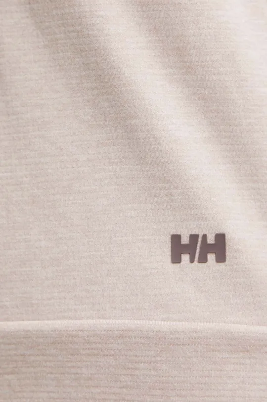 ροζ Αθλητική μπλούζα Helly Hansen Lifa Tech