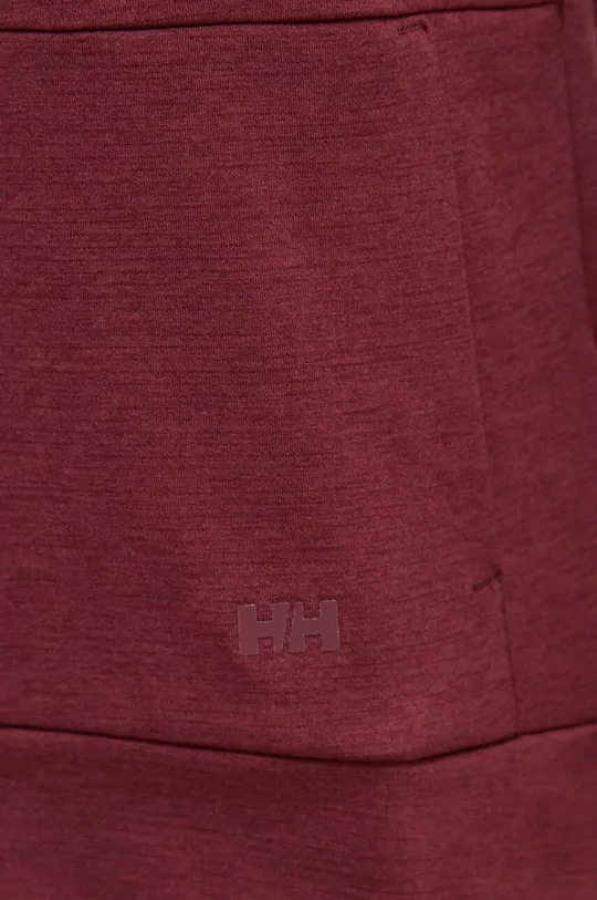 Športni pulover Helly Hansen Lifa Tech Ženski