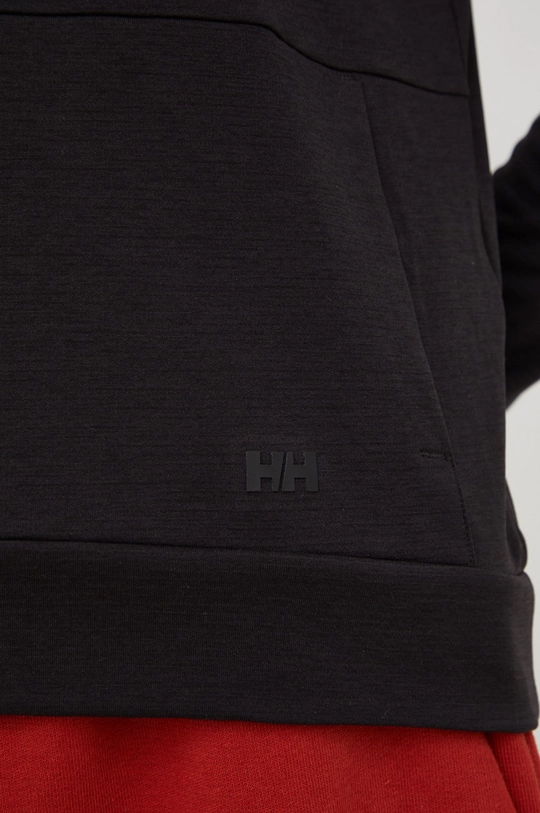 Спортивная кофта Helly Hansen Женский