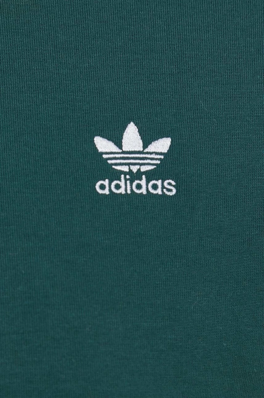 Μπλούζα adidas Originals Always Original Γυναικεία