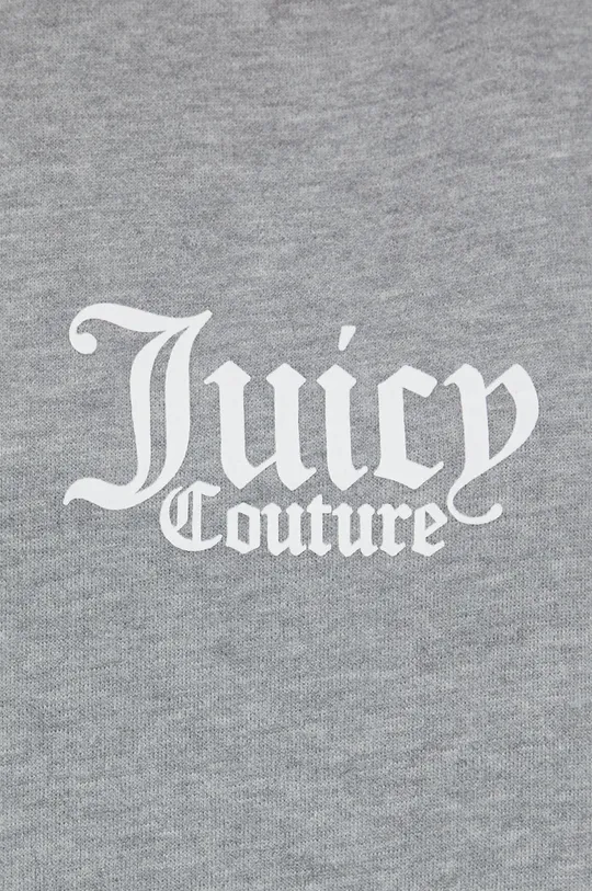 Juicy Couture bluza Valentina Damski