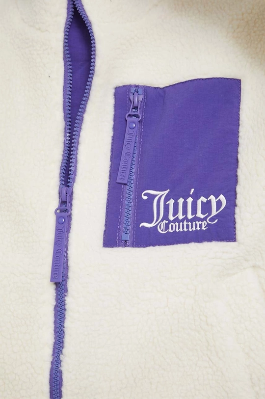 Μπλούζα Juicy Couture Γυναικεία