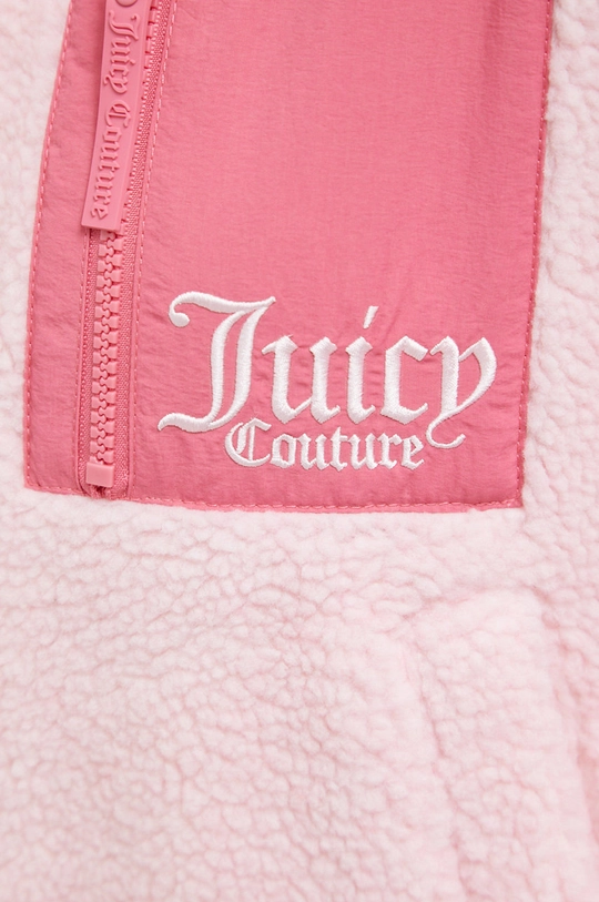 Dukserica Juicy Couture Ženski