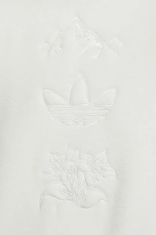 Adidas Originals felső