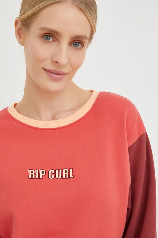 Dukserica Rip Curl Ženski