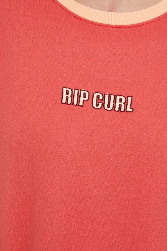 Кофта Rip Curl