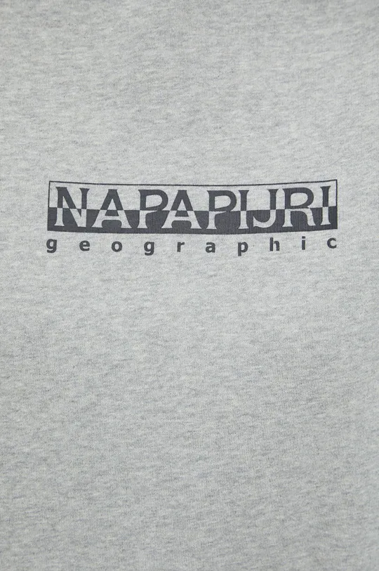 Μπλούζα Napapijri Γυναικεία
