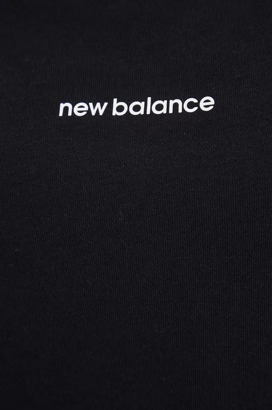 Bluza New Balance Ženski