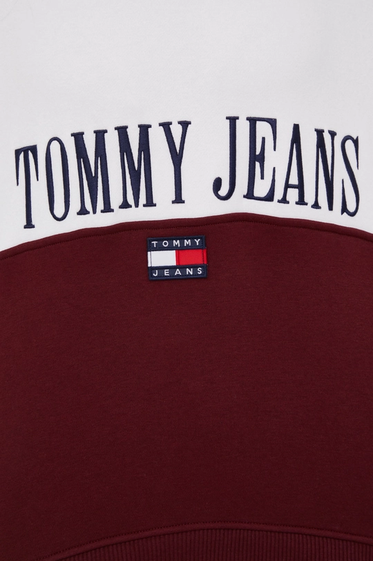 Tommy Jeans bluza Damski