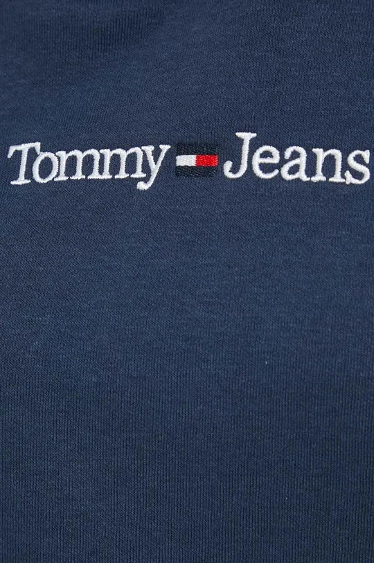 Tommy Jeans felső Női