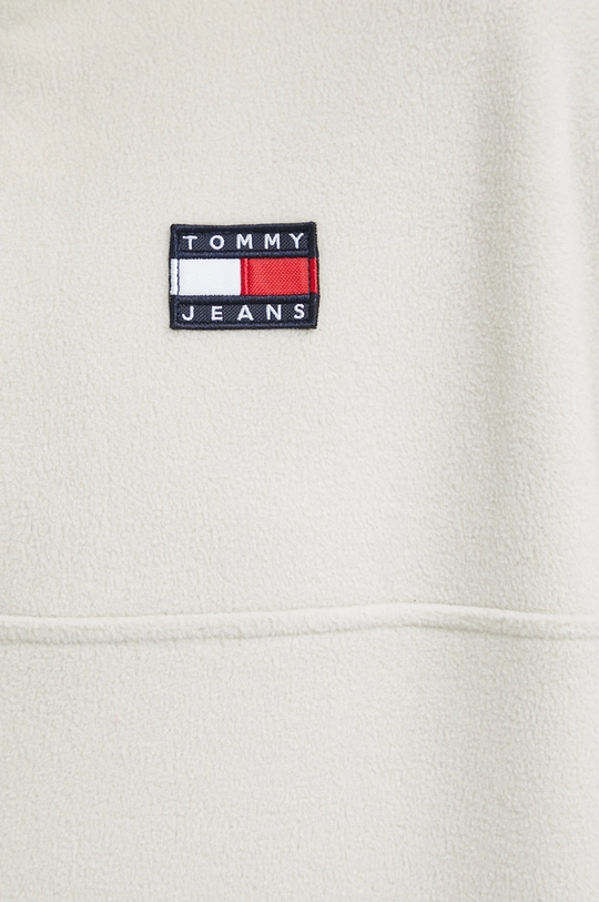 Кофта Tommy Jeans