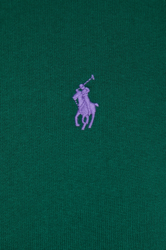 Кофта Polo Ralph Lauren