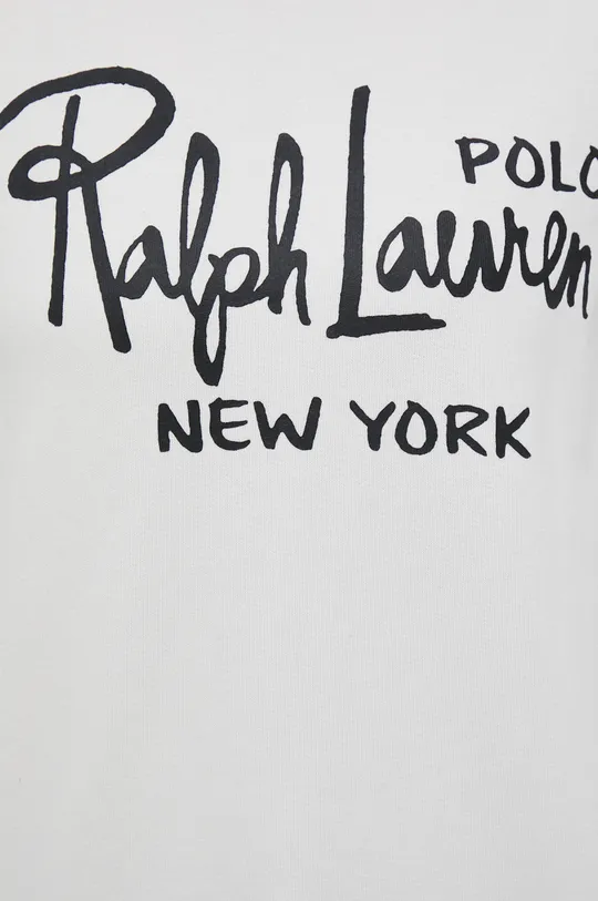 Polo Ralph Lauren bluza Damski