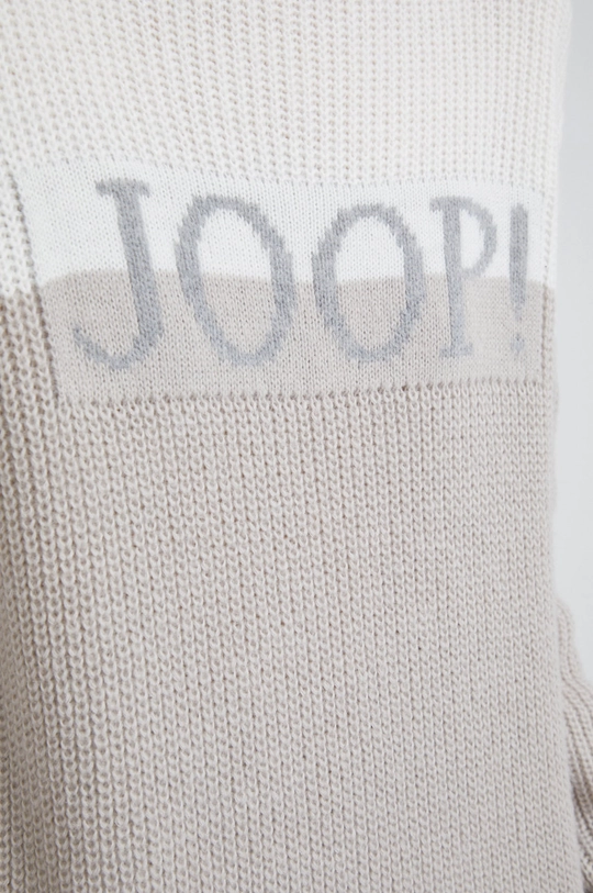 Joop! sweter Damski