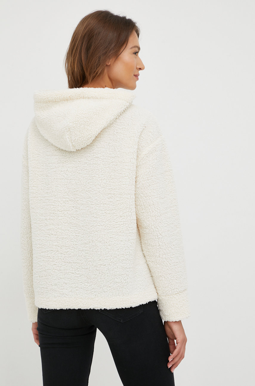 Mikina Joop!  100% Polyester