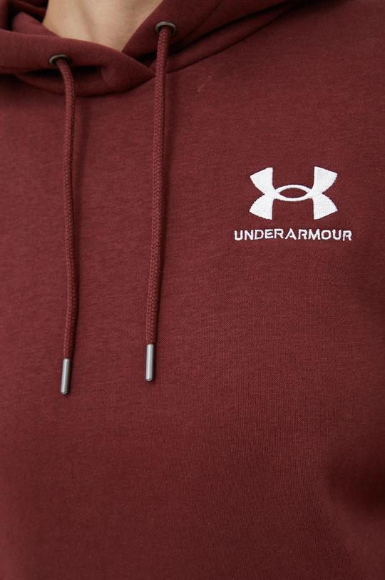 Mikina Under Armour Dámsky