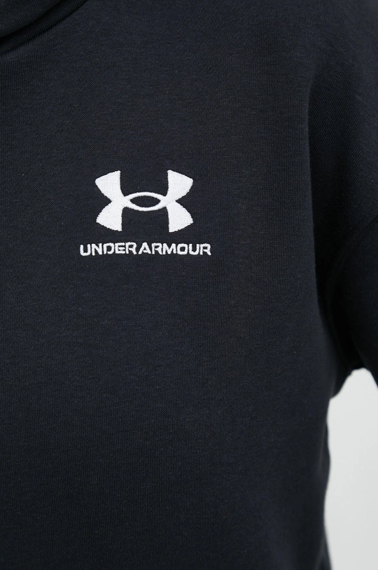 Μπλούζα Under Armour