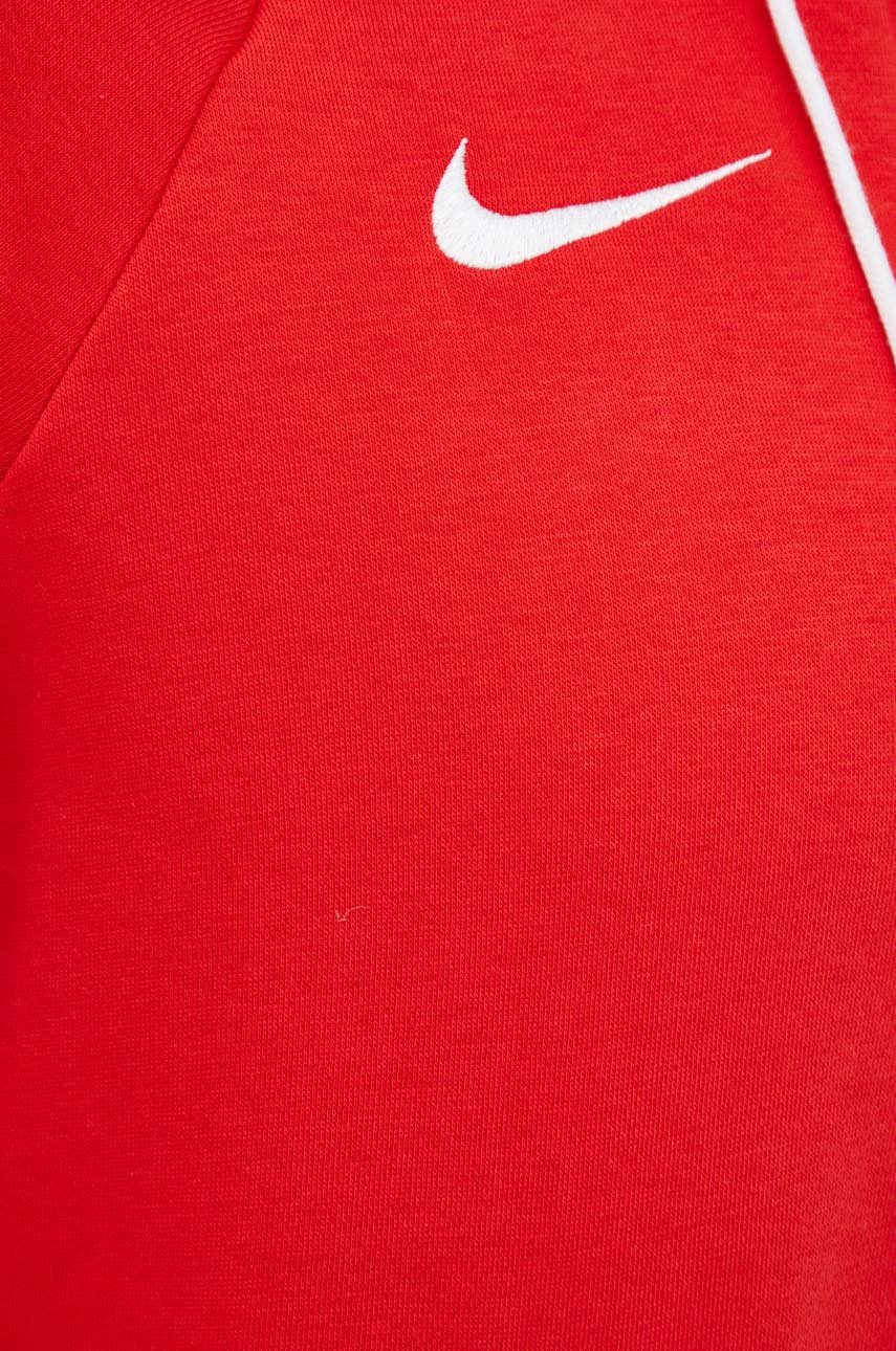 Nike bluza Damski