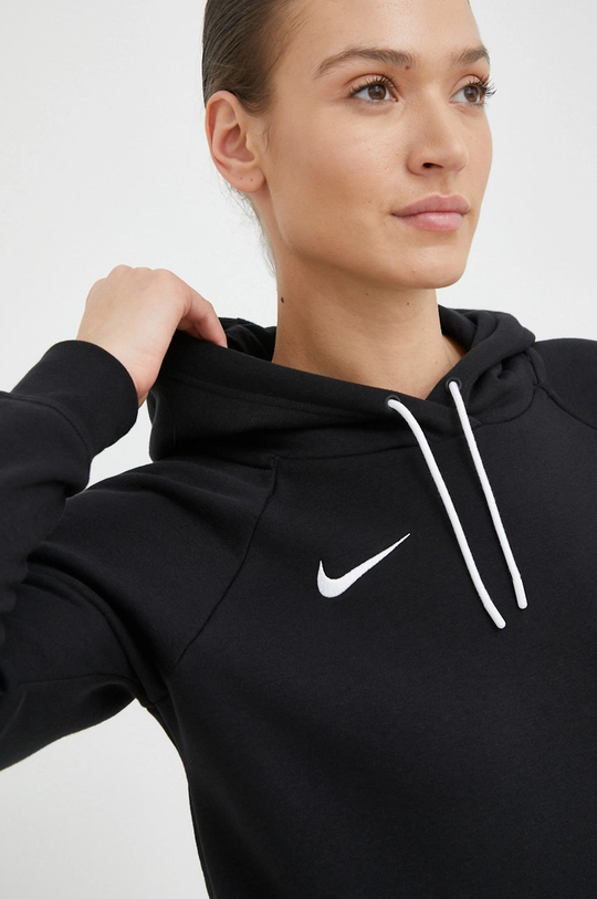 črna Bluza Nike