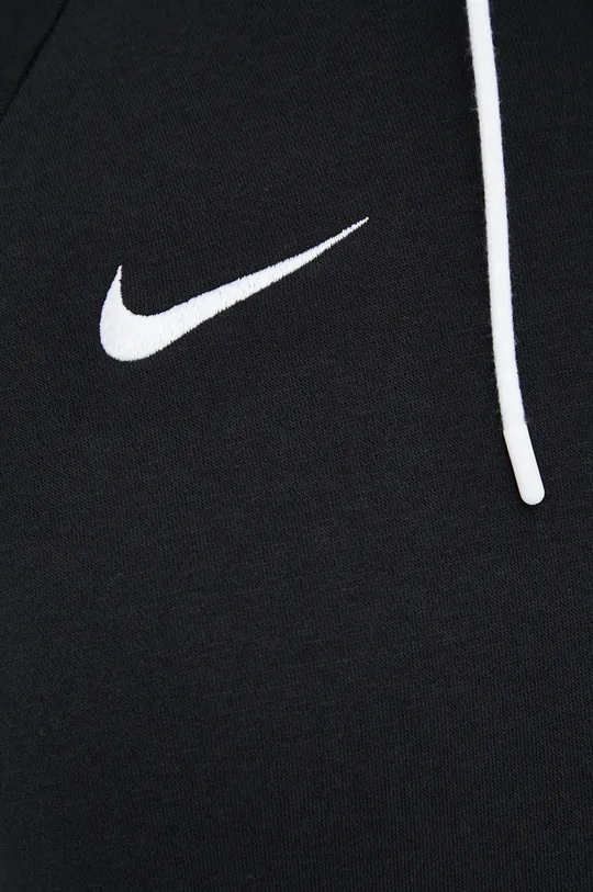 Nike bluza Damski