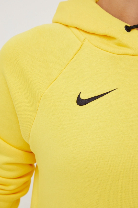 Кофта Nike Жіночий