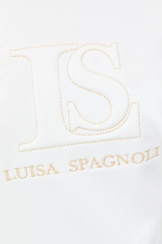 Μπλούζα Luisa Spagnoli Γυναικεία