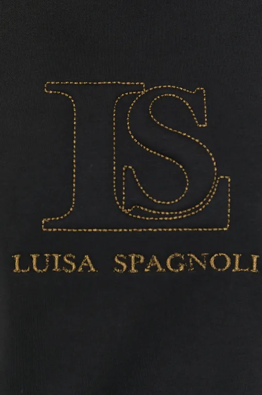 Μπλούζα Luisa Spagnoli Γυναικεία