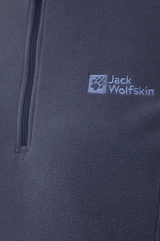 Αθλητική μπλούζα Jack Wolfskin Taunus Γυναικεία