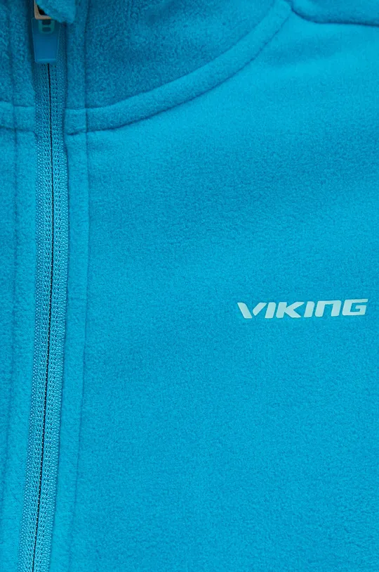 Viking bluza sportowa Tesero Damski