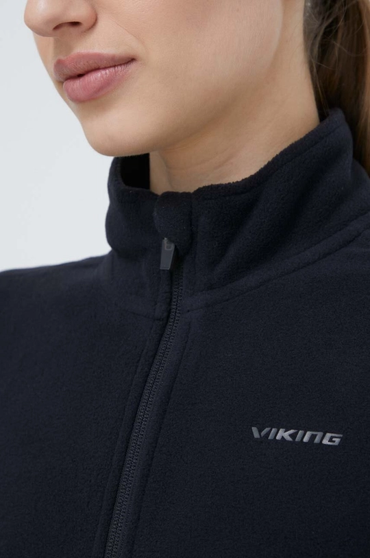 Viking bluza sportowa Tesero Damski