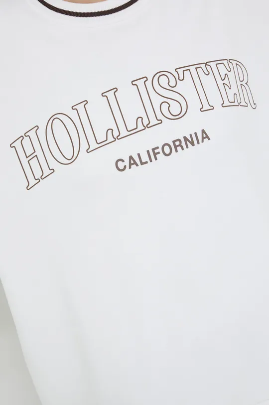 Μπλούζα Hollister Co. Γυναικεία