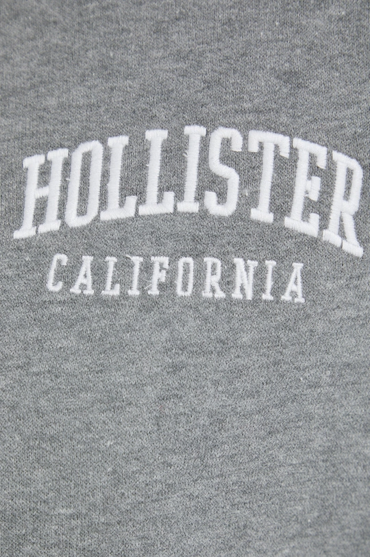 Hollister Co. bluza Damski