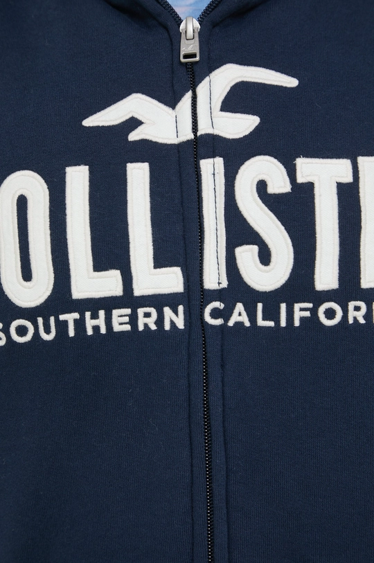 Bluza Hollister Co. Ženski